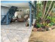 29 Beverley Street, East Mackay QLD 4740