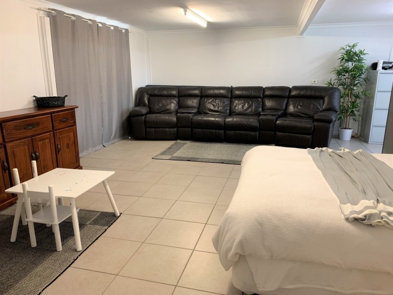 29 Beverley Street, East Mackay QLD 4740