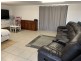 29 Beverley Street, East Mackay QLD 4740