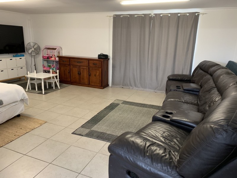 29 Beverley Street, East Mackay QLD 4740