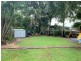 29 Beverley Street, East Mackay QLD 4740