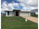 16 Hinkler Court, Rural View QLD 4740