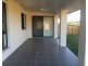 16 Hinkler Court, Rural View QLD 4740