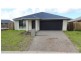 118 Whitehaven Drive, Blacks Beach QLD 4740