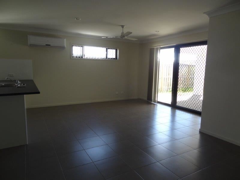 118 Whitehaven Drive, Blacks Beach QLD 4740