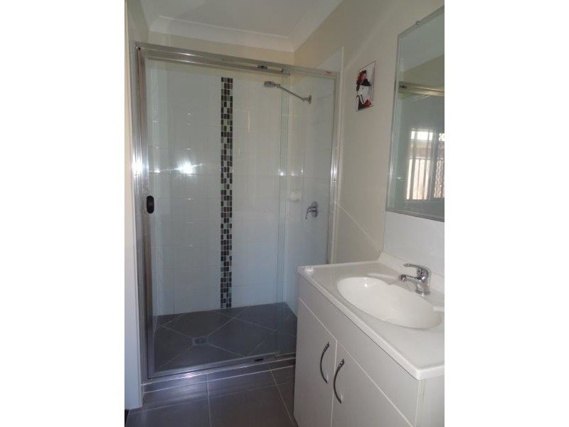 118 Whitehaven Drive, Blacks Beach QLD 4740