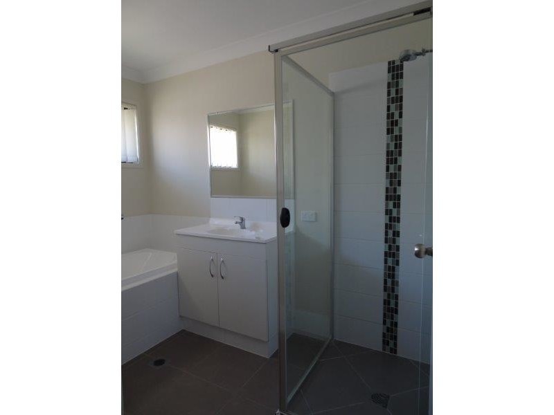 118 Whitehaven Drive, Blacks Beach QLD 4740