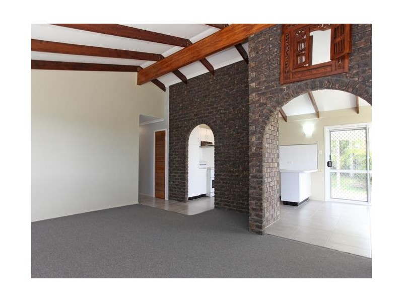 10 Dell Court, Beaconsfield QLD 4740