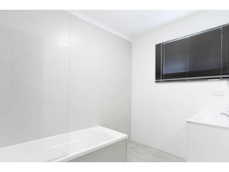 10 Dell Court, Beaconsfield QLD 4740