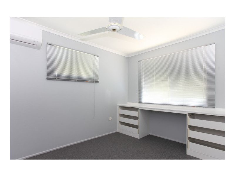 10 Dell Court, Beaconsfield QLD 4740