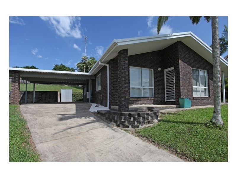 10 Dell Court, Beaconsfield QLD 4740