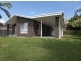 10 Dell Court, Beaconsfield QLD 4740