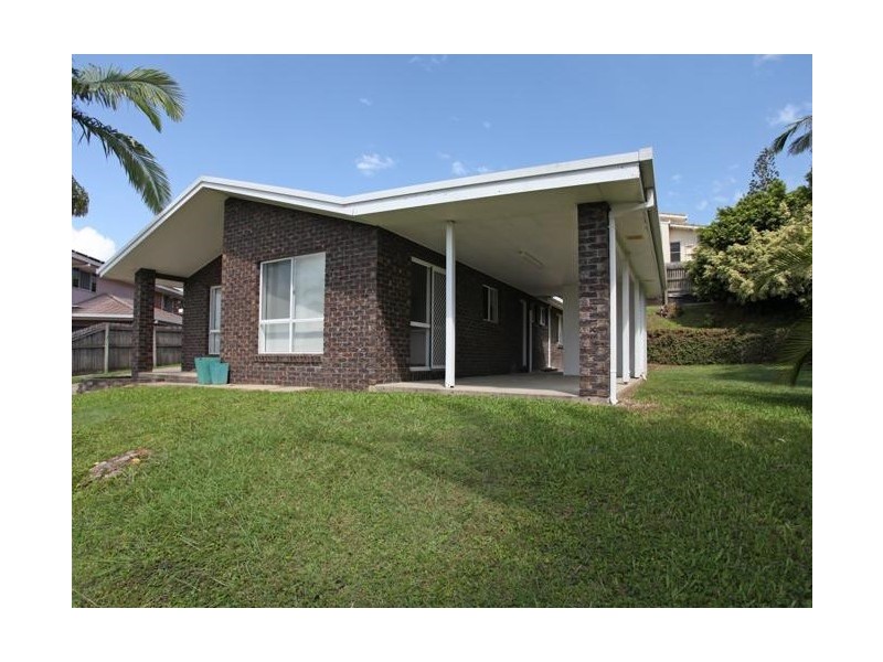 10 Dell Court, Beaconsfield QLD 4740