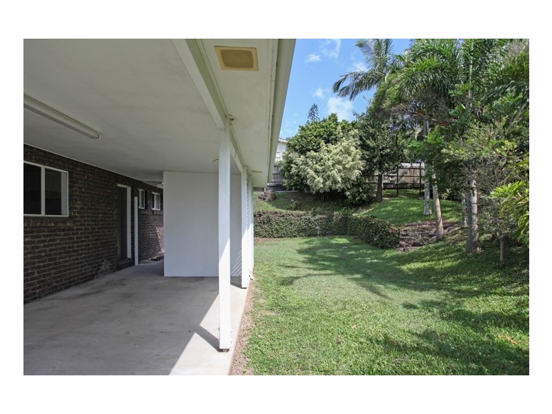 10 Dell Court, Beaconsfield QLD 4740
