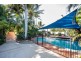60 Admiral Drive, Dolphin Heads QLD 4740