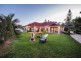 60 Admiral Drive, Dolphin Heads QLD 4740