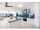 60 Admiral Drive, Dolphin Heads QLD 4740