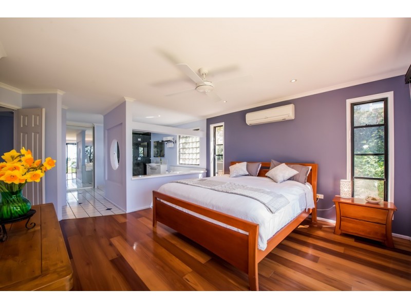 60 Admiral Drive, Dolphin Heads QLD 4740