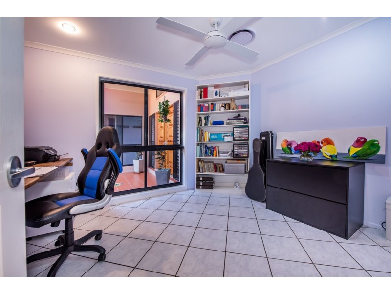 60 Admiral Drive, Dolphin Heads QLD 4740