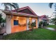 60 Admiral Drive, Dolphin Heads QLD 4740