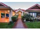 60 Admiral Drive, Dolphin Heads QLD 4740