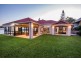 60 Admiral Drive, Dolphin Heads QLD 4740