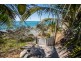 60 Admiral Drive, Dolphin Heads QLD 4740