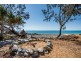 60 Admiral Drive, Dolphin Heads QLD 4740