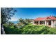 60 Admiral Drive, Dolphin Heads QLD 4740