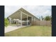 8 Jennifer Court, Bucasia QLD 4750