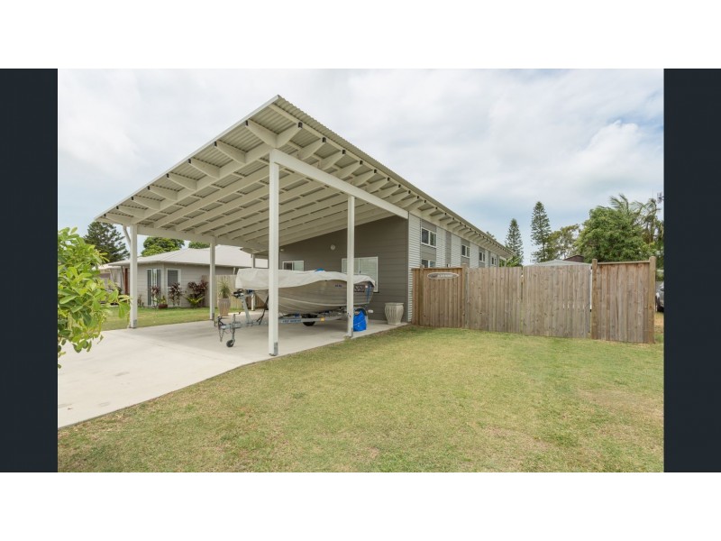 8 Jennifer Court, Bucasia QLD 4750