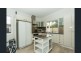 8 Jennifer Court, Bucasia QLD 4750