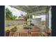 8 Jennifer Court, Bucasia QLD 4750
