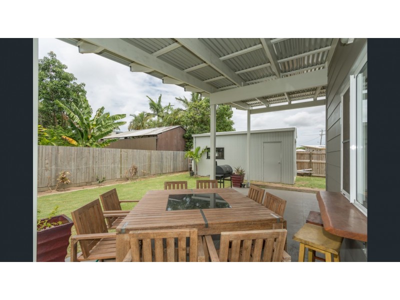8 Jennifer Court, Bucasia QLD 4750