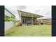 8 Jennifer Court, Bucasia QLD 4750
