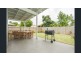 8 Jennifer Court, Bucasia QLD 4750