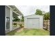 8 Jennifer Court, Bucasia QLD 4750