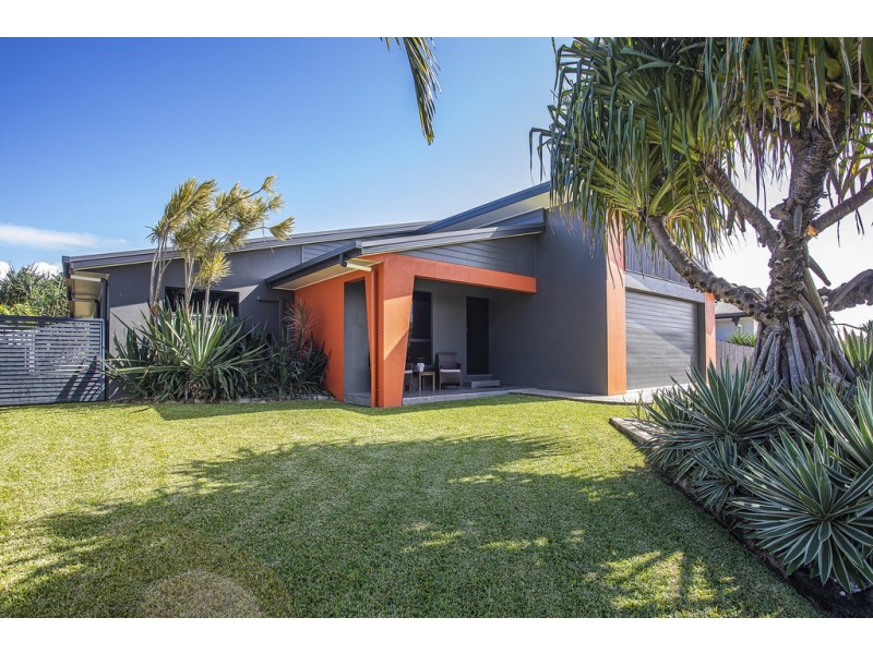 97 Dawson Boulevard, Rural View QLD 4740