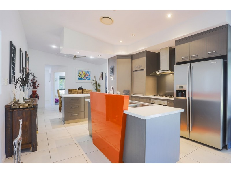 97 Dawson Boulevard, Rural View QLD 4740