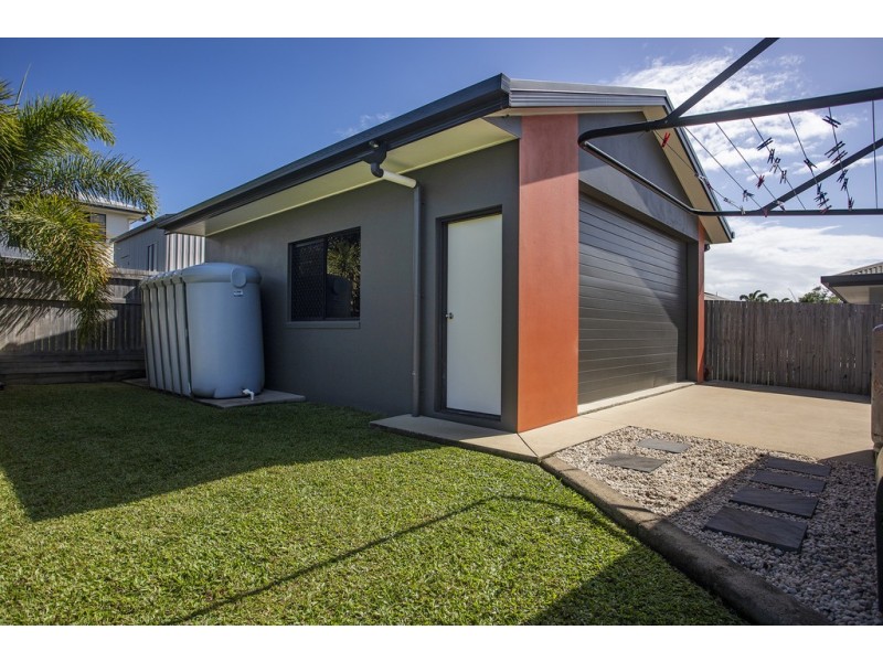 97 Dawson Boulevard, Rural View QLD 4740