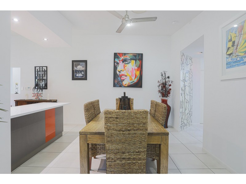 97 Dawson Boulevard, Rural View QLD 4740