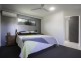 97 Dawson Boulevard, Rural View QLD 4740