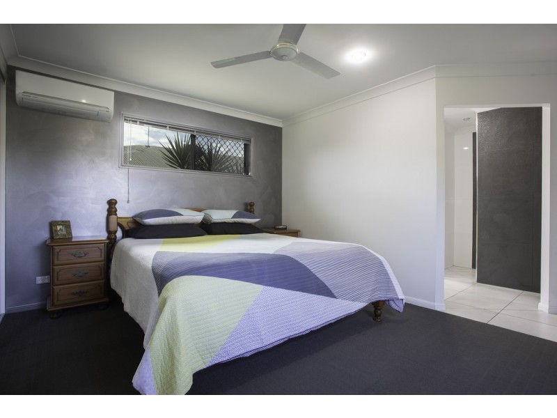 97 Dawson Boulevard, Rural View QLD 4740