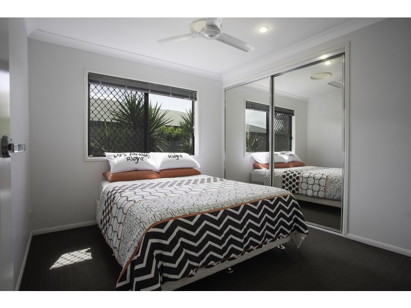 97 Dawson Boulevard, Rural View QLD 4740