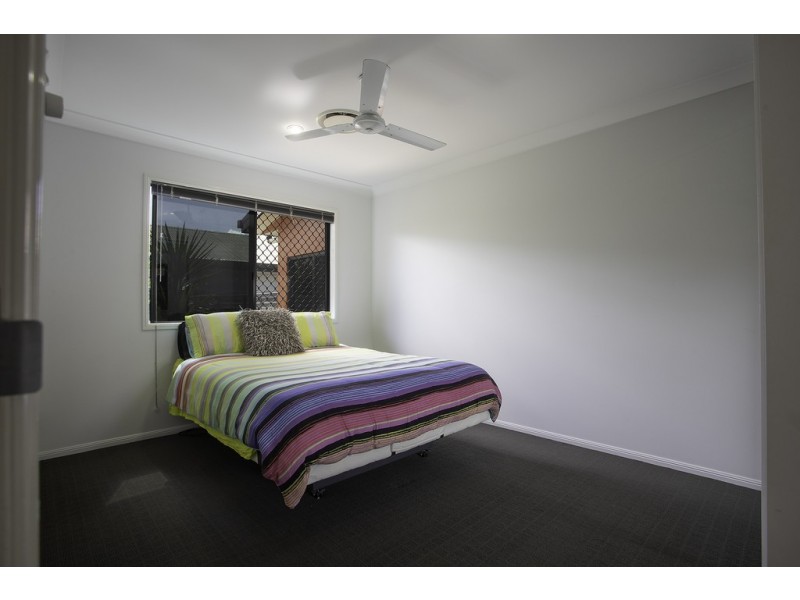 97 Dawson Boulevard, Rural View QLD 4740