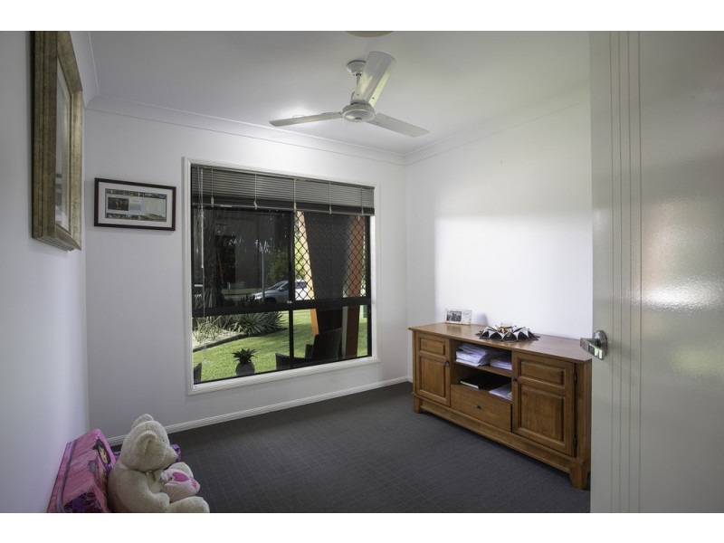 97 Dawson Boulevard, Rural View QLD 4740