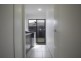 97 Dawson Boulevard, Rural View QLD 4740