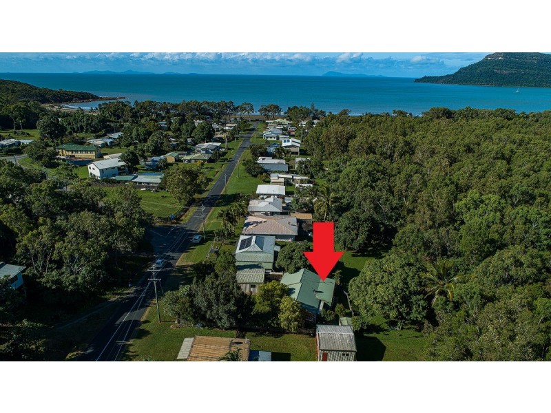 29 Milkins Street, Ball Bay QLD 4741