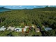 29 Milkins Street, Ball Bay QLD 4741