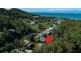 29 Milkins Street, Ball Bay QLD 4741